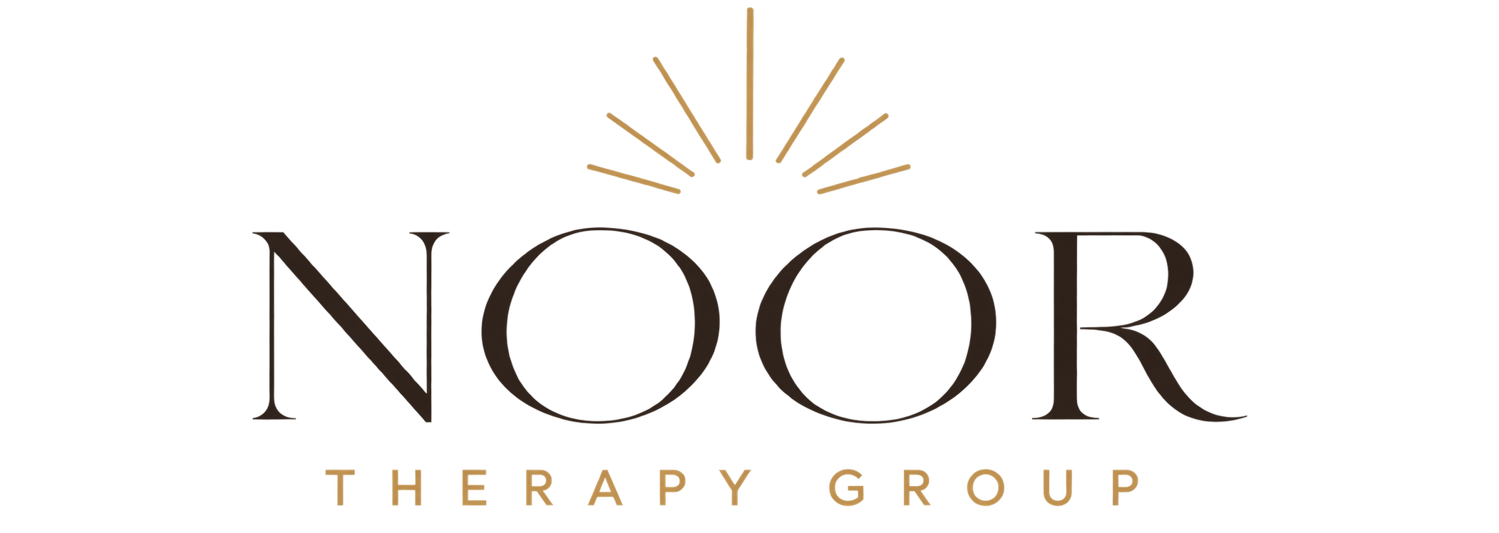 Noor Therapy Group