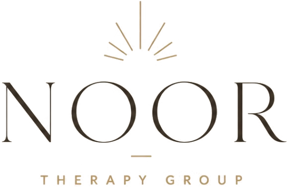 Noor Therapy Group