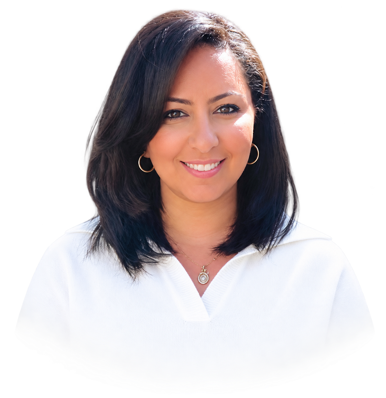 Rana Attalla, LMHC